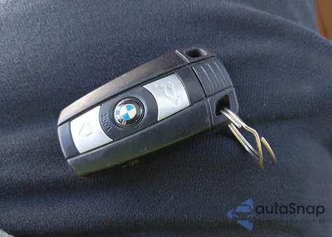 2013 BMW X5 xDrive35I/xDrive35I Premium/xDrive35I Sport Activity z USA, uszkodzony, nr VIN 5UXZV4C5XD0B03098